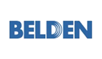 Belden Logo