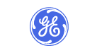 General Electric Logo