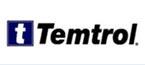 Temtrol Logo